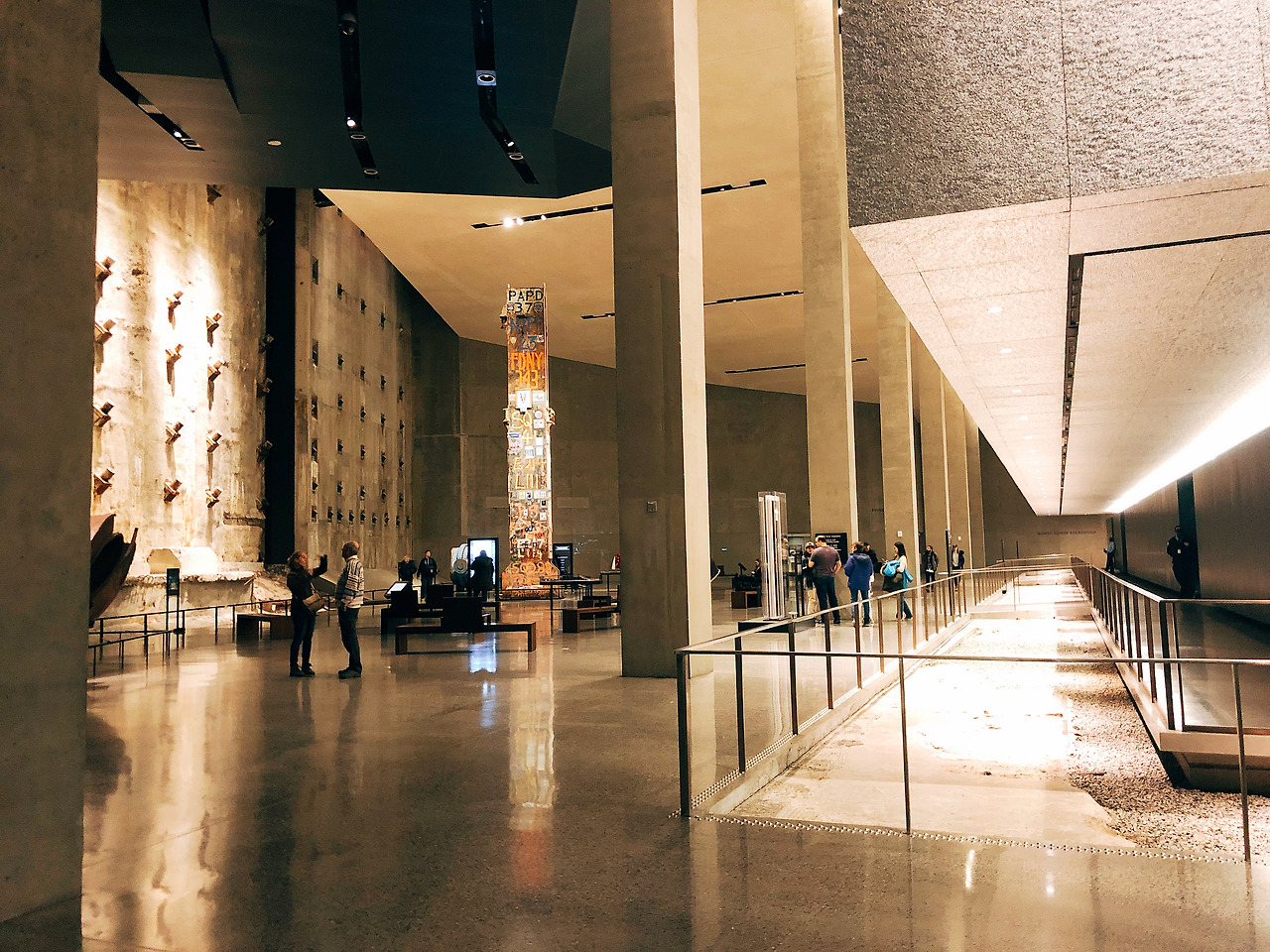 사진 2018. 2. 9. 18 04 09.jpg