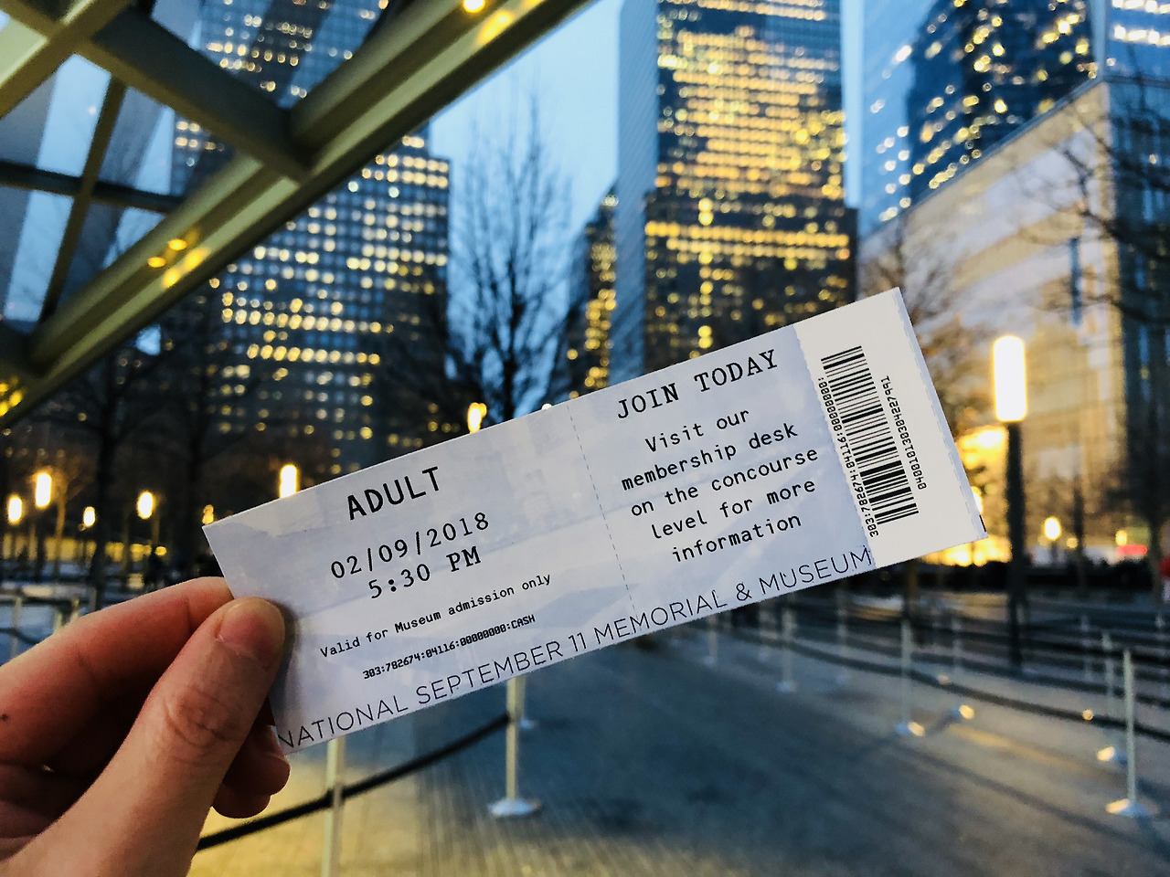 사진 2018. 2. 9. 17 33 43.jpg