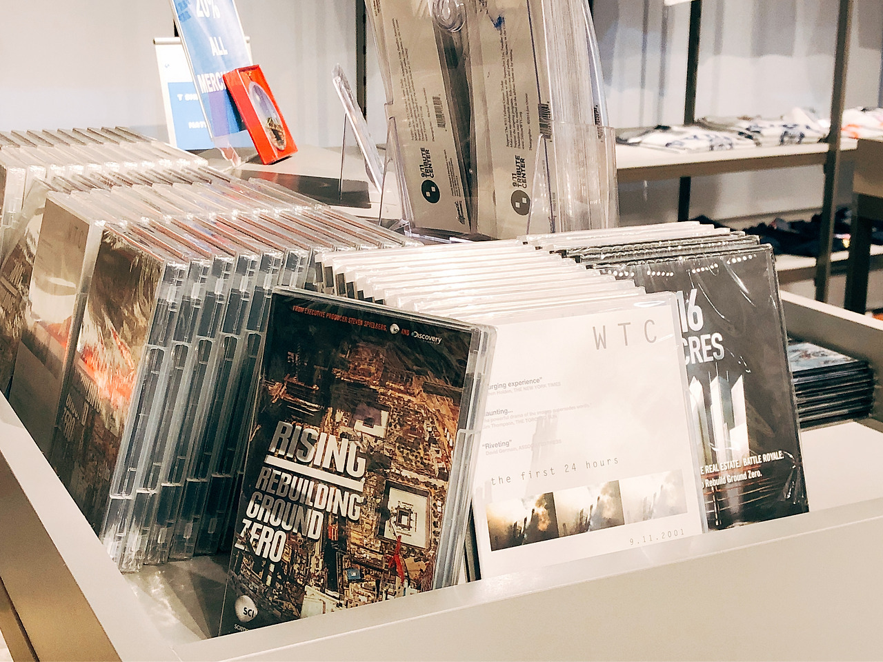 사진 2018. 2. 9. 17 05 44.jpg