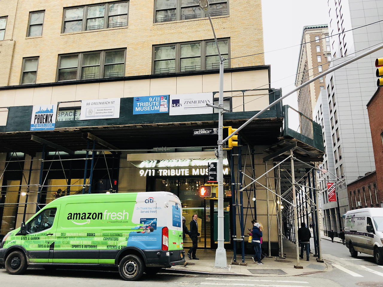 사진 2018. 2. 9. 16 23 28.jpg