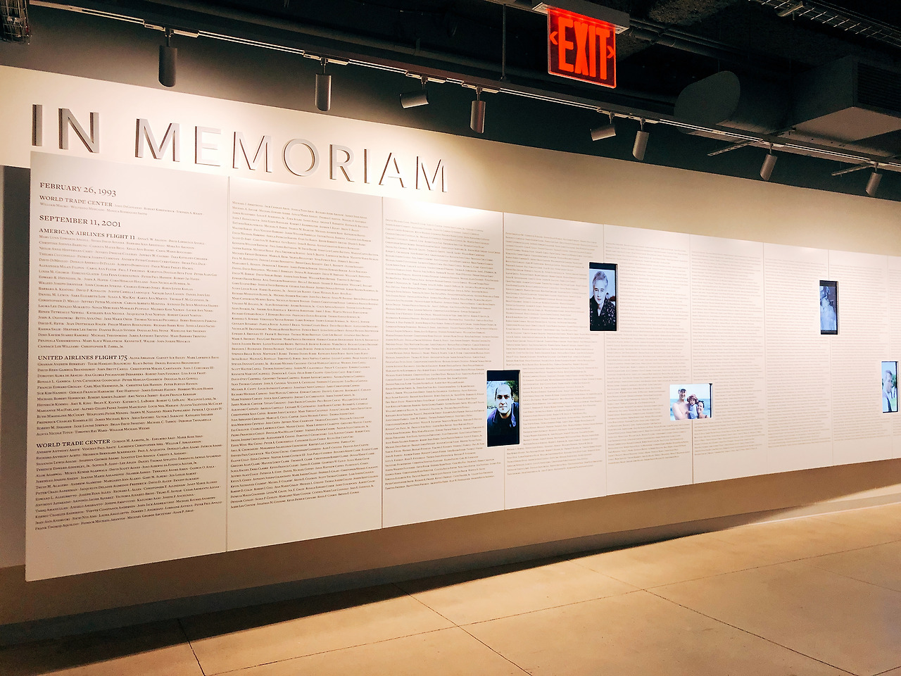 사진 2018. 2. 9. 16 42 13.jpg