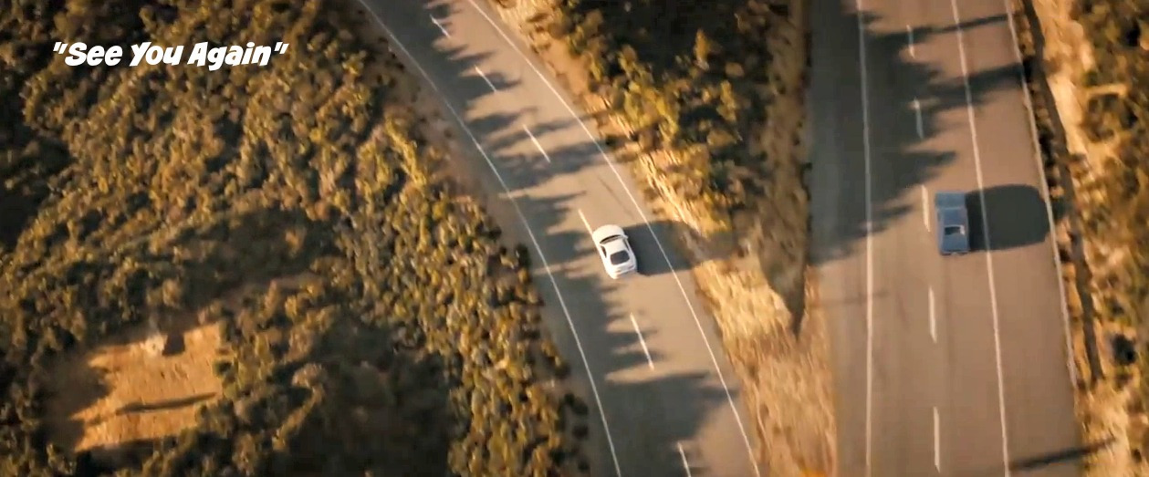 seeyouagain.jpg