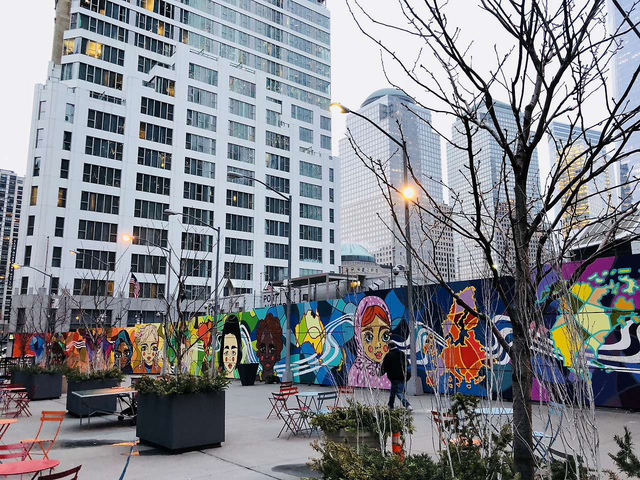 사진 2018. 2. 9. 17 12 06.jpg