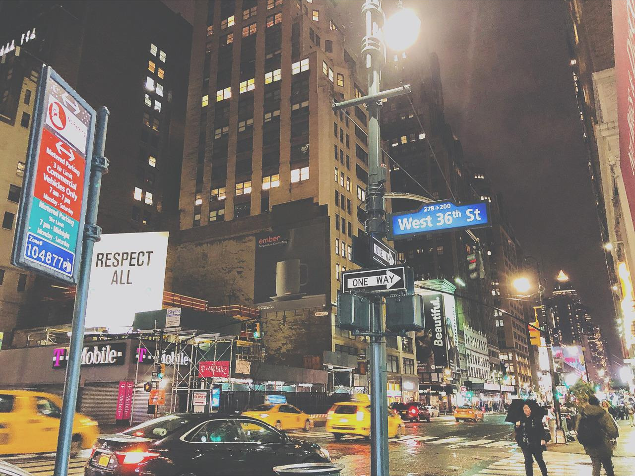 사진 2018. 2. 7. 22 02 59.jpg