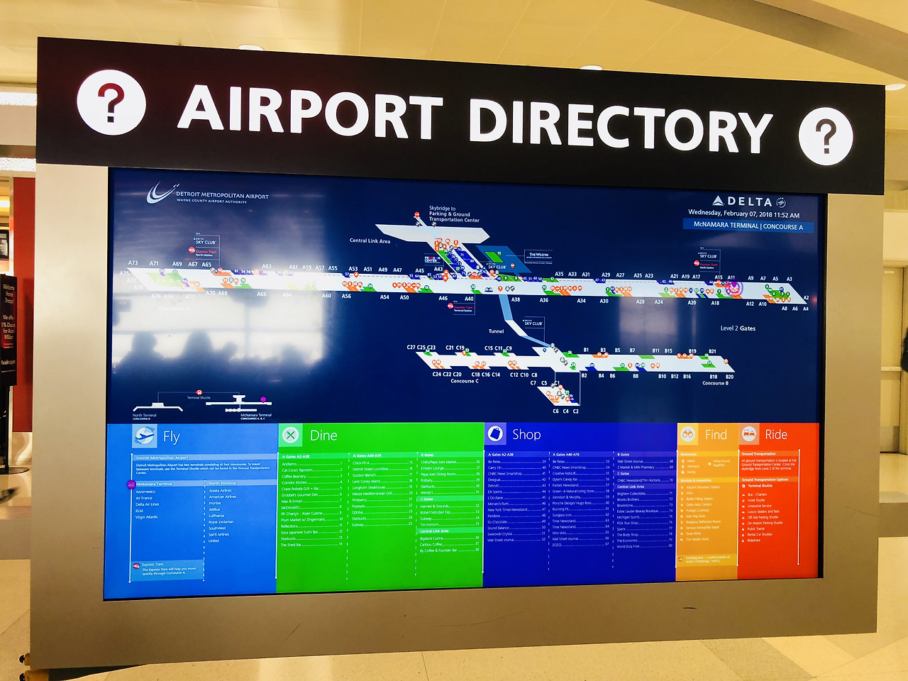 사진 2018. 2. 7. 11 52 35.jpg
