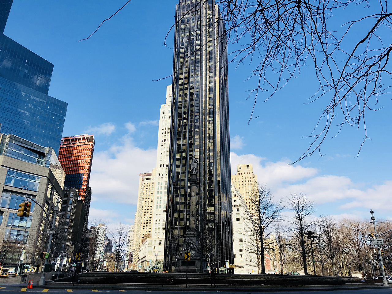 사진 2018. 2. 8. 12 43 27.jpg