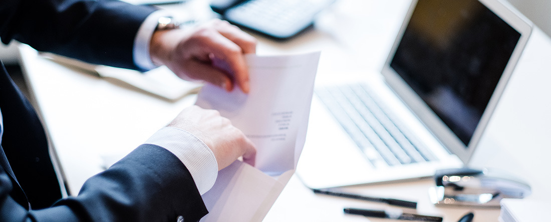 business-mail-spring-gds 1100x445_tcm59-69940_w1100.jpg