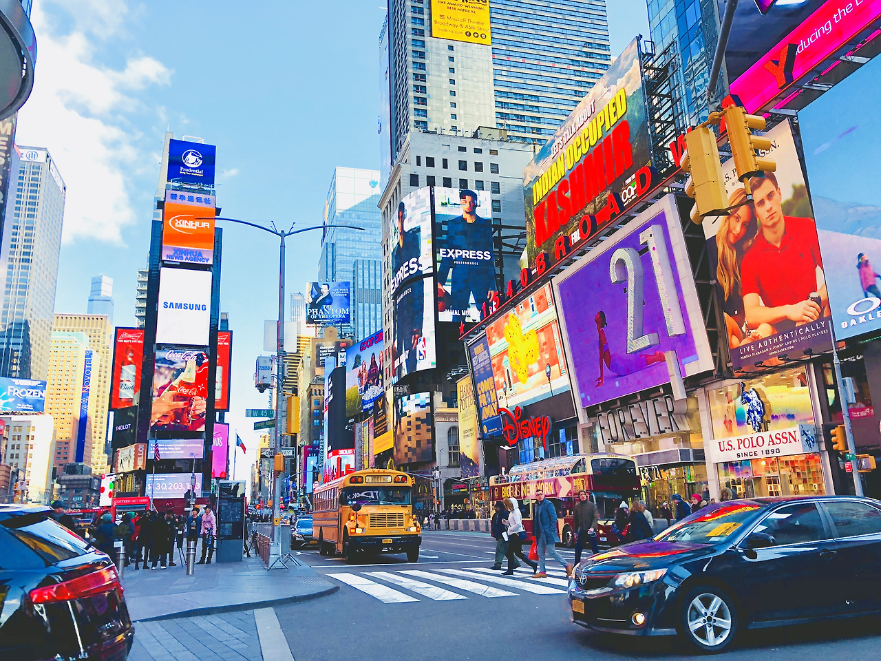 사진 2018. 2. 8. 10 27 41.jpg