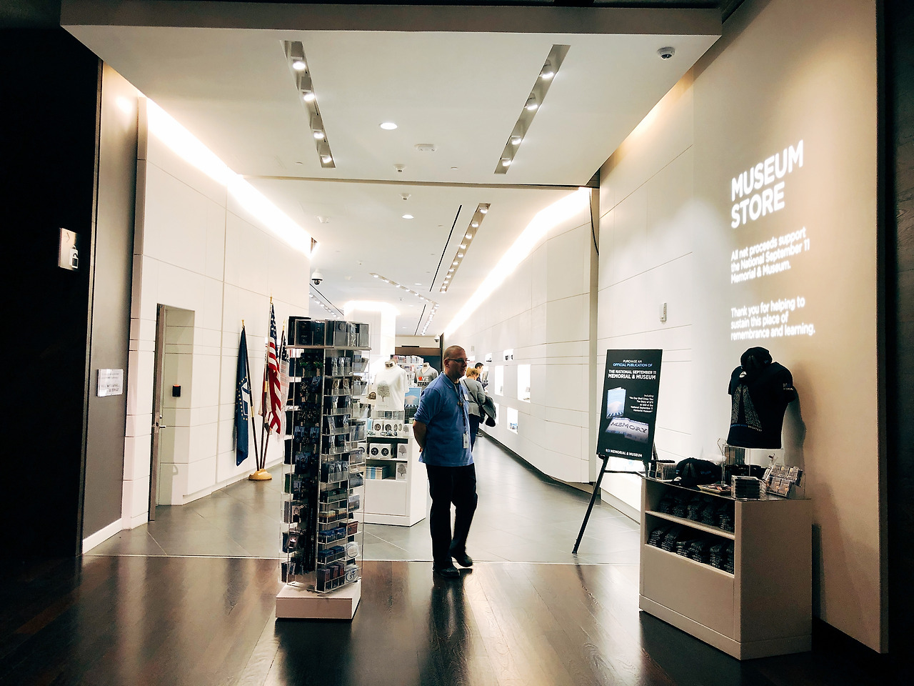 사진 2018. 2. 9. 19 07 46.jpg