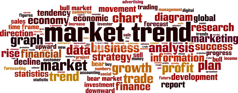 storyblocks-market-trend-word-cloud-concept-vector-illustration_HK-KEZac6f_SB_PM.jpg