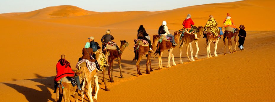 marrakech-desert-tours.jpg