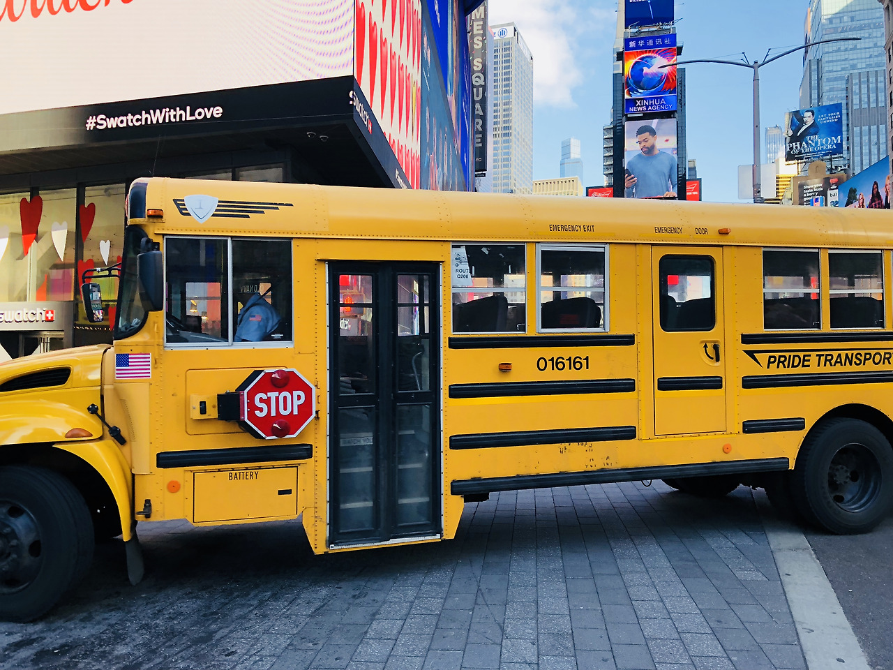 사진 2018. 2. 8. 10 27 32.jpg