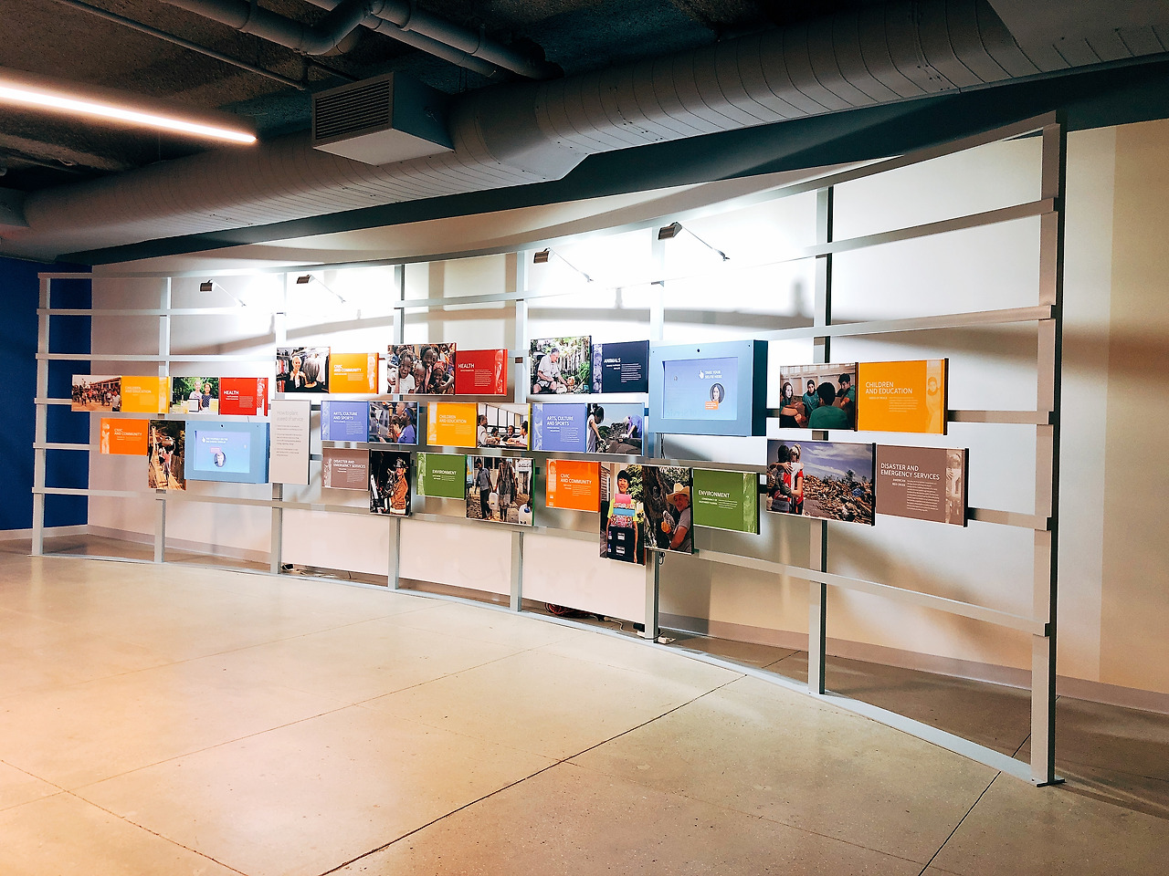 사진 2018. 2. 9. 16 44 07.jpg