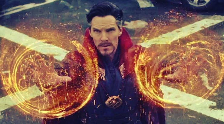 infinity-war-doctor-strange.jpg