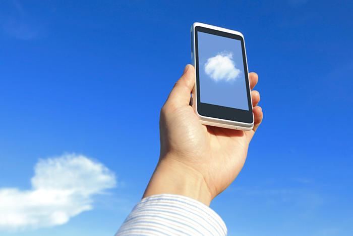 cloud_mobile-100719385-large.jpg