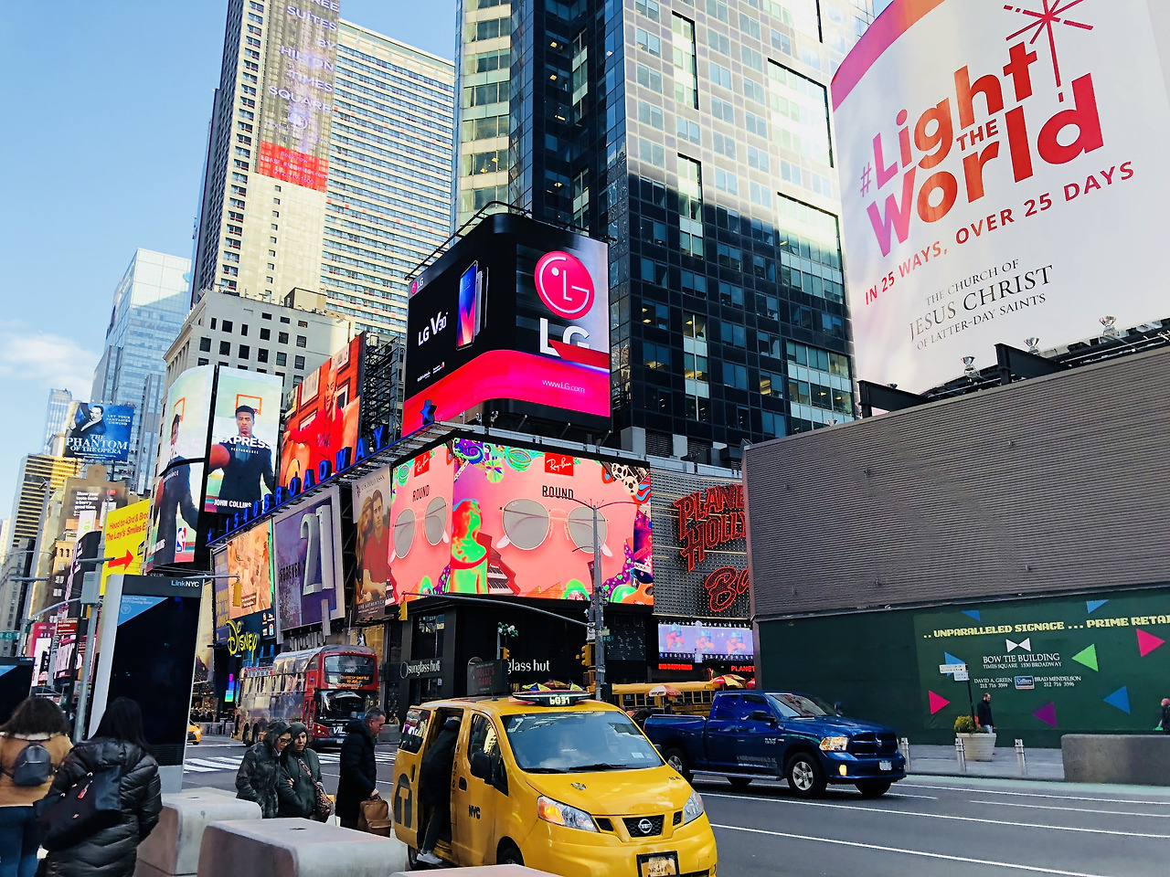 사진 2018. 2. 8. 10 25 49.jpg