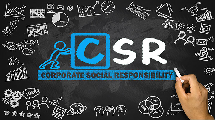 csr-definition-standard.jpg