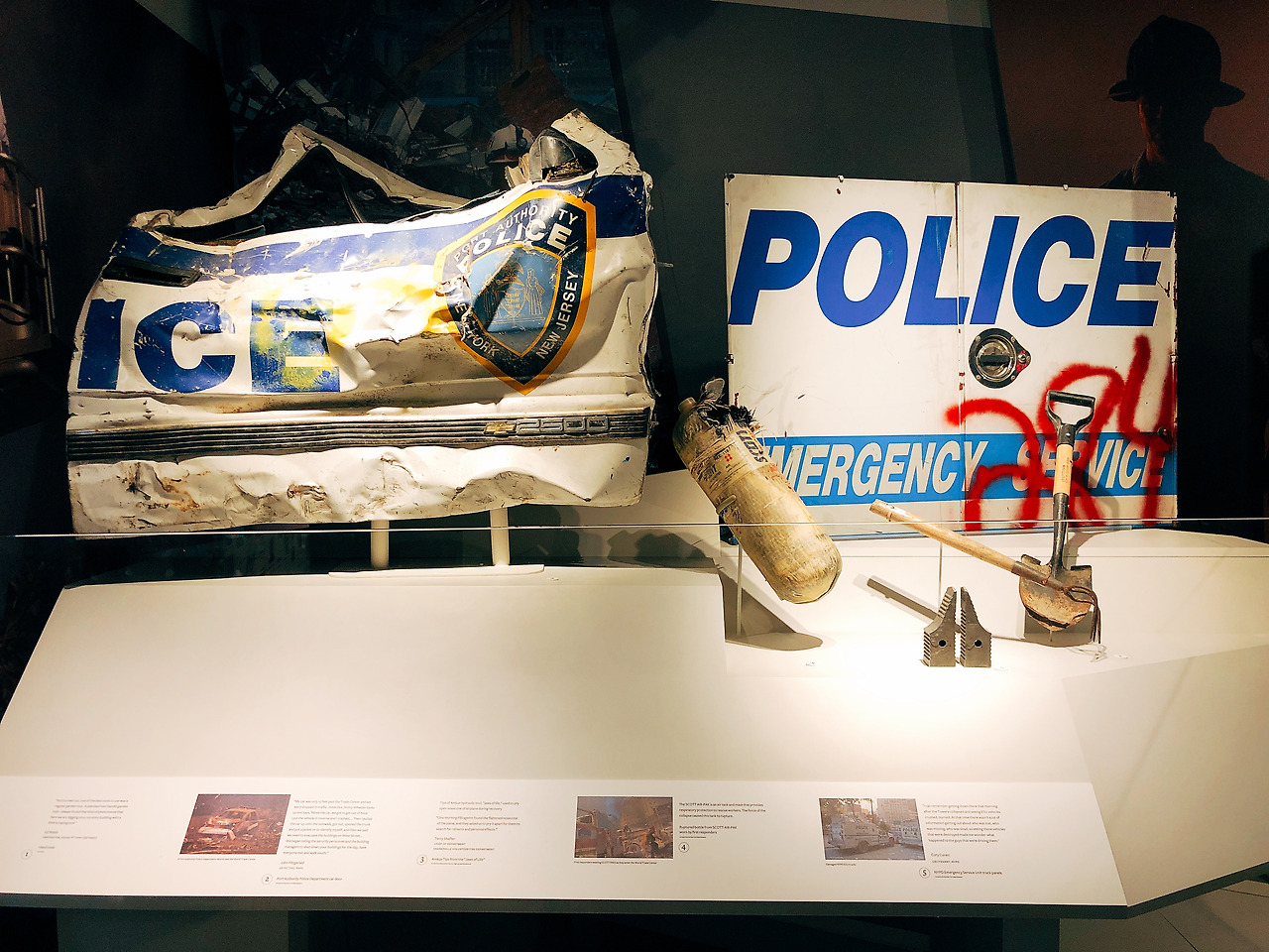 사진 2018. 2. 9. 16 51 11.jpg