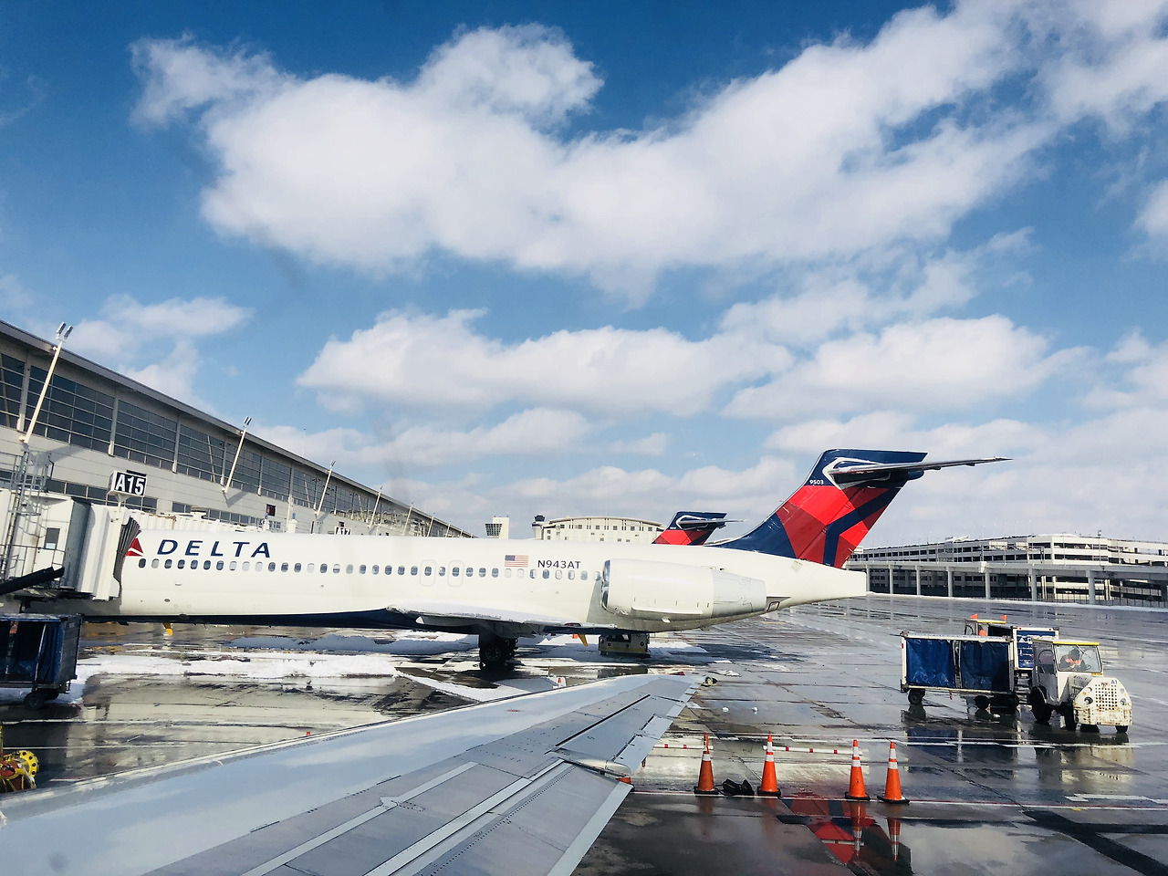 사진 2018. 2. 7. 13 47 14.jpg