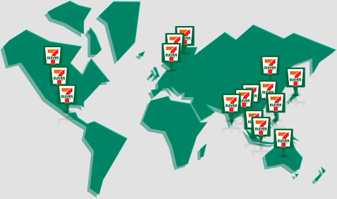 7Eleven_worldwide-map.jpg