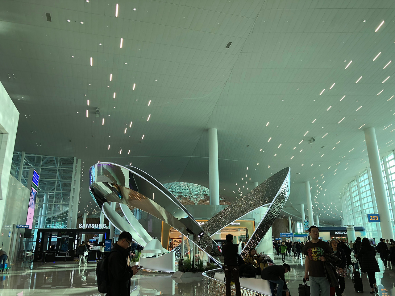 사진 2018. 2. 6. 19 31 35.jpg