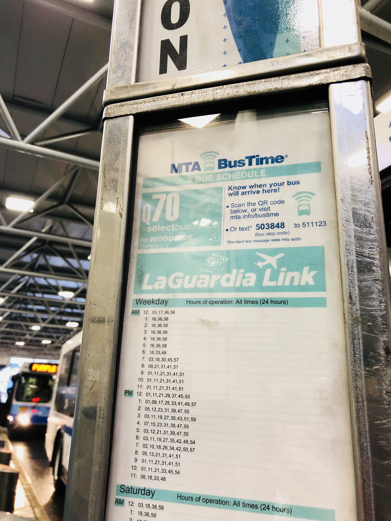 사진 2018. 2. 7. 16 01 18 (1).jpg