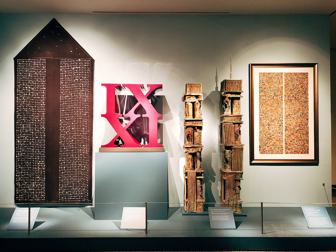 사진 2018. 2. 9. 18 44 30.jpg