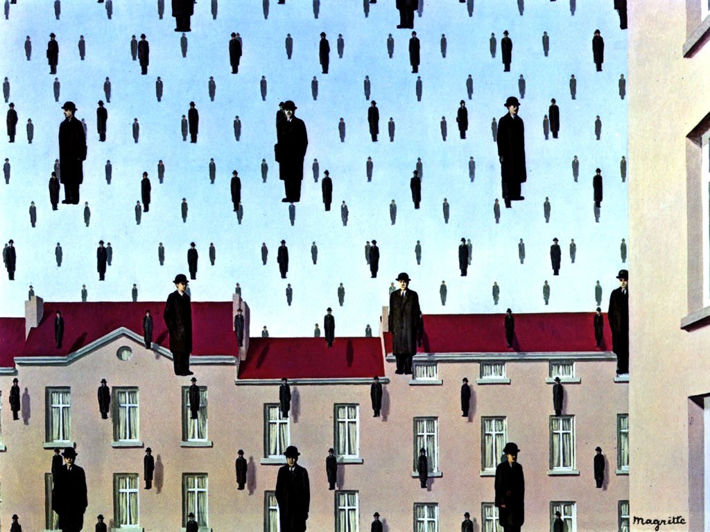 golconda-renc3a9-magritte-1953.jpg