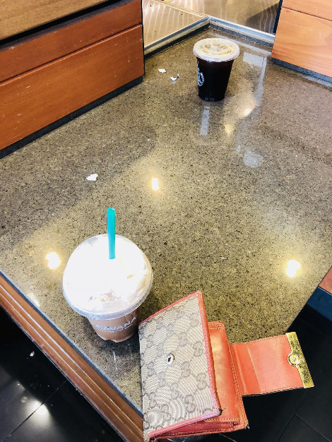 사진 2018. 2. 7. 12 32 47 (1).jpg