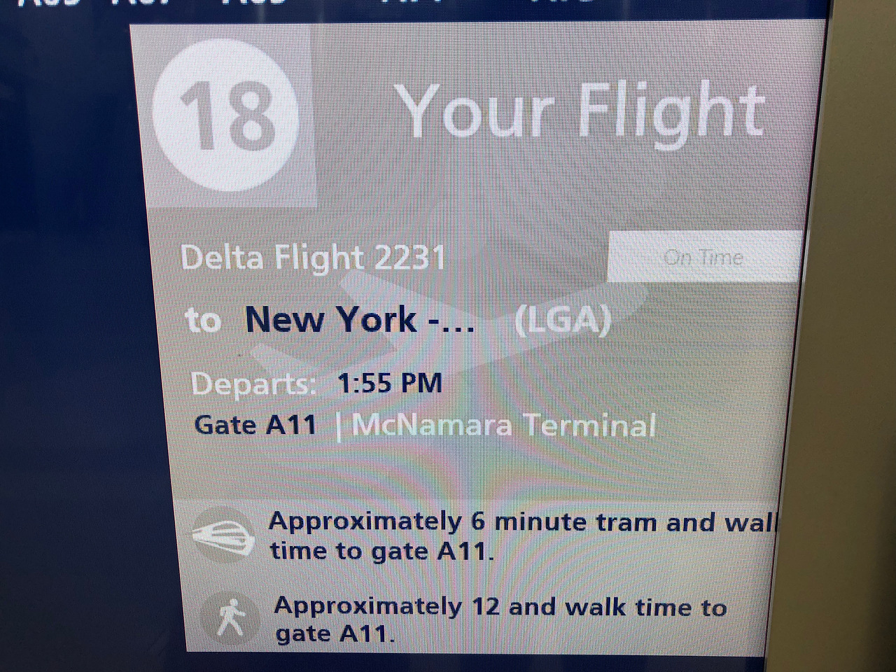 사진 2018. 2. 7. 11 34 39.jpg