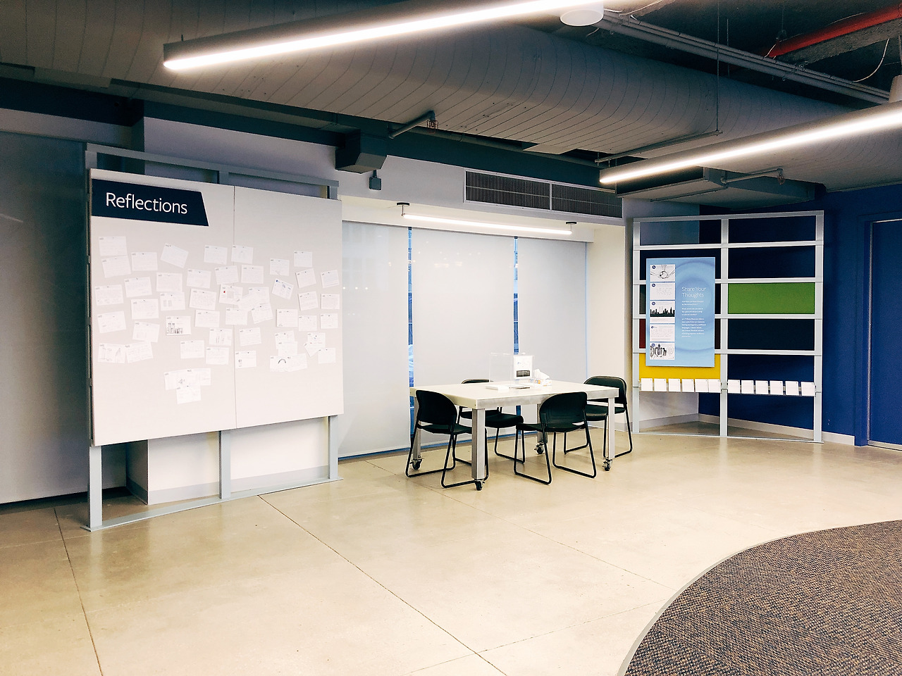 사진 2018. 2. 9. 17 01 28.jpg