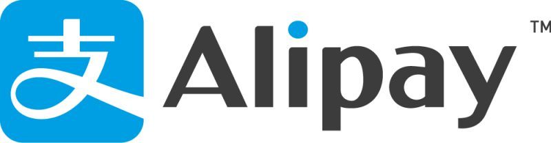 Alipay-800x208.jpg