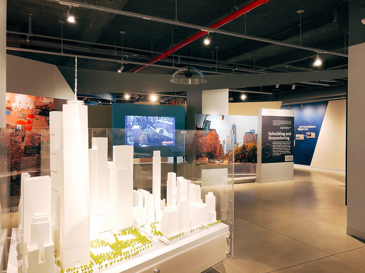 사진 2018. 2. 9. 16 47 56.jpg