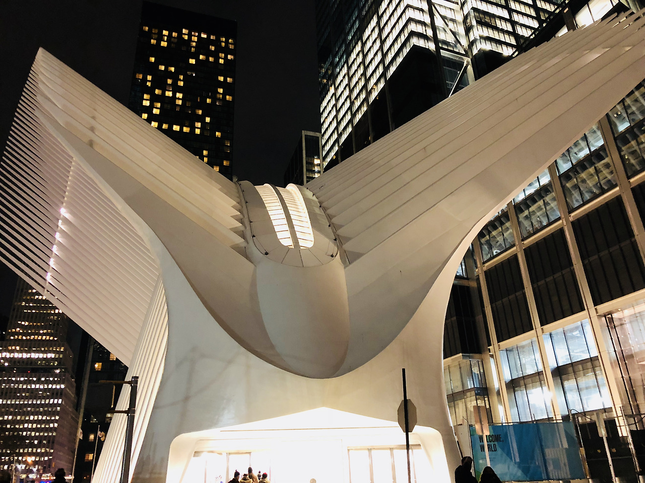 사진 2018. 2. 9. 19 22 57.jpg