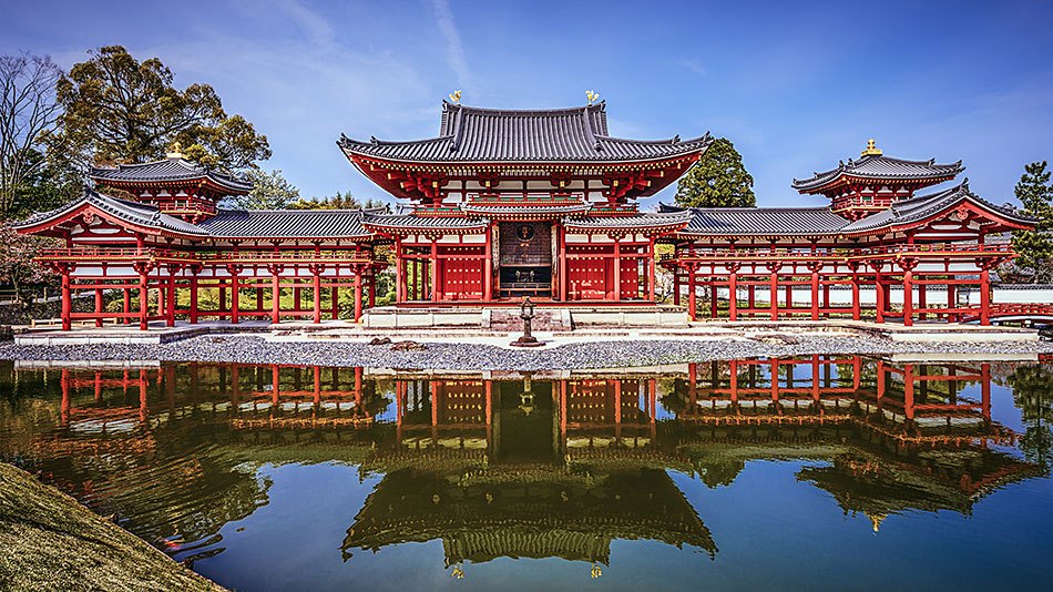 Japan-Byodoin-Temple.jpg