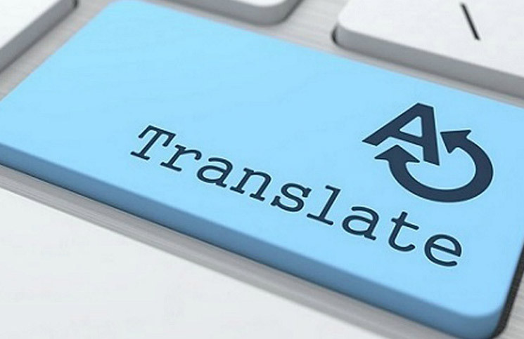 Best-Language-Translation-Apps-for-iPhone-and-iPad.jpg