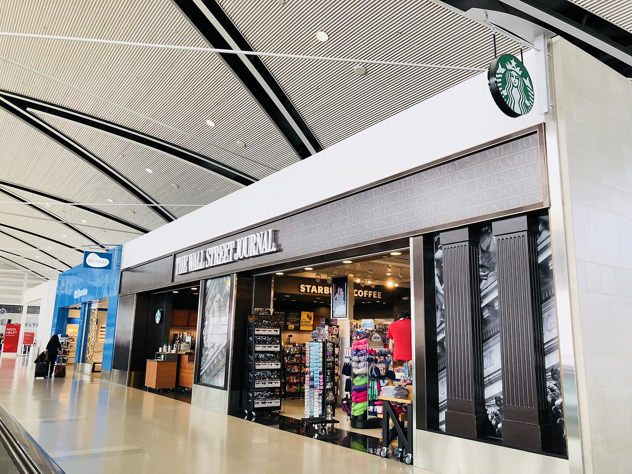 사진 2018. 2. 7. 11 51 25.jpg