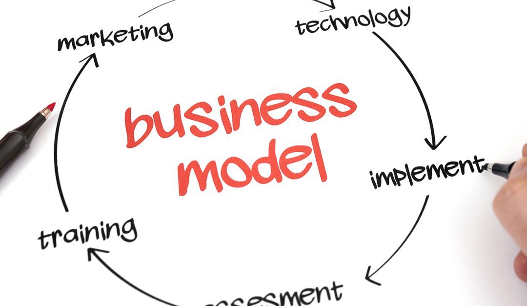 business_model_172432360-1080x627.jpg