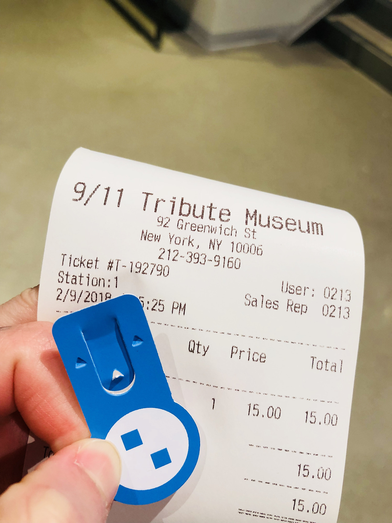 사진 2018. 2. 9. 16 25 58.jpg