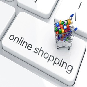 Online-shopping-tips-300x300.jpg