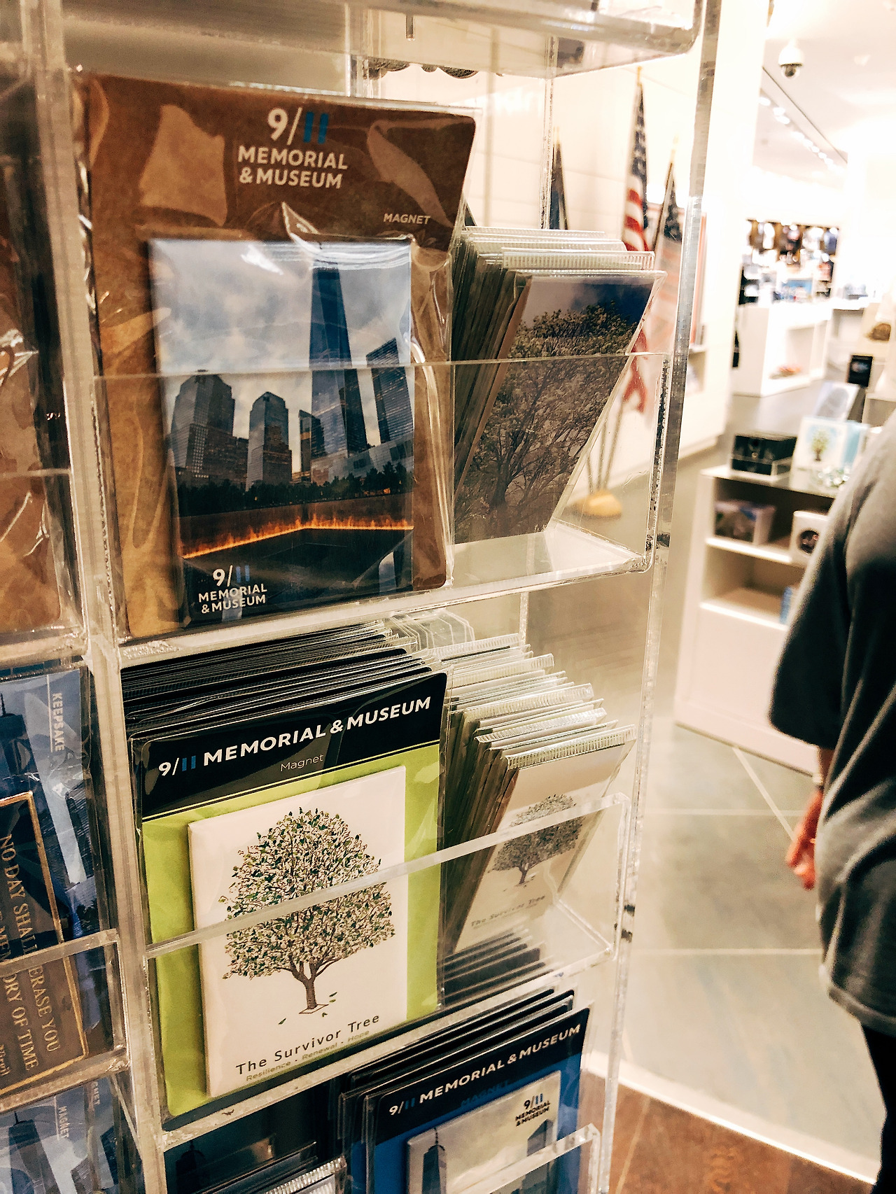 사진 2018. 2. 9. 19 07 07.jpg