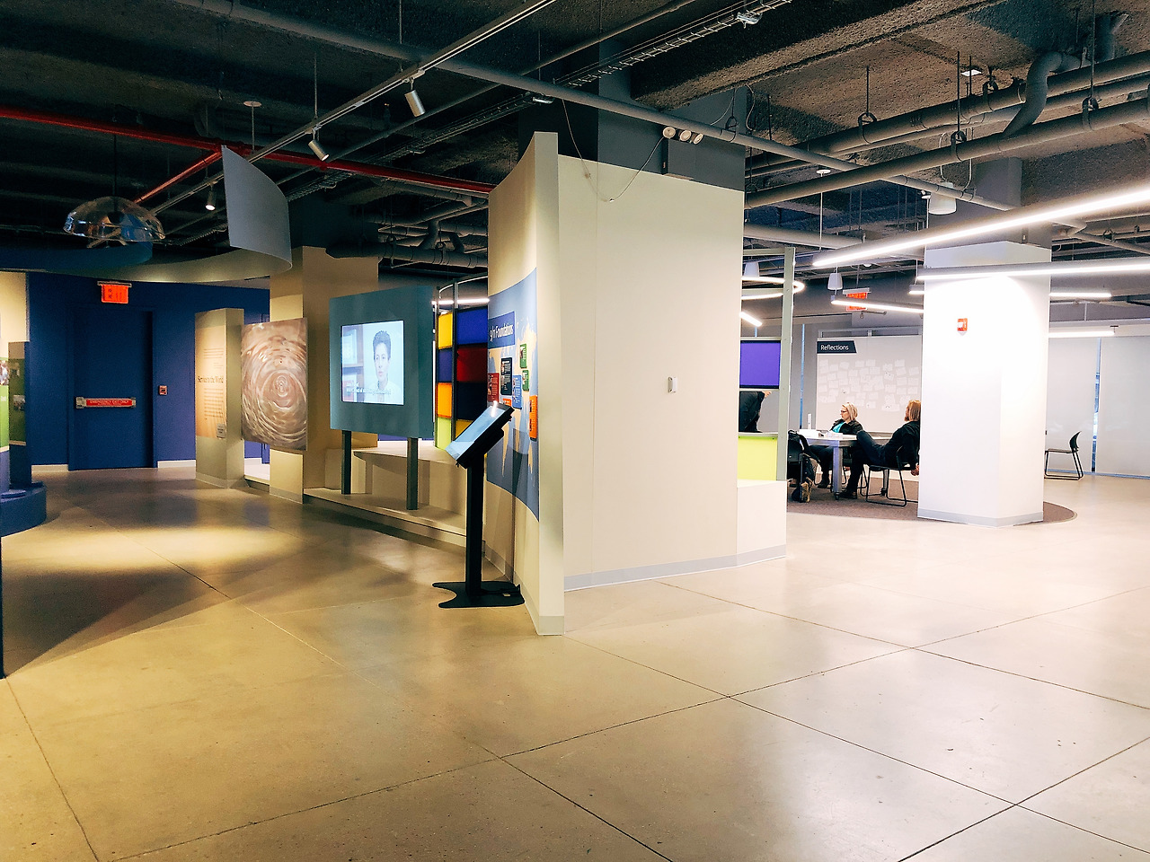 사진 2018. 2. 9. 16 44 33.jpg