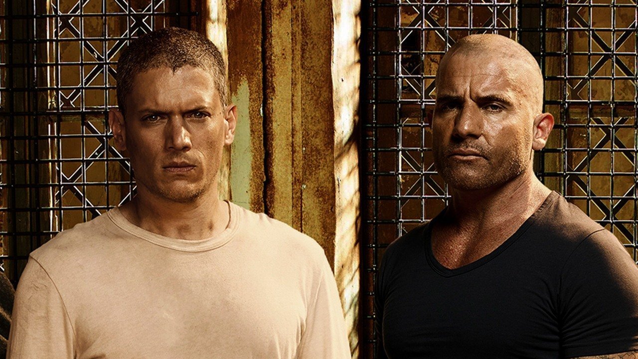 prisonbreak-1280-1496793740618_1280w.jpg