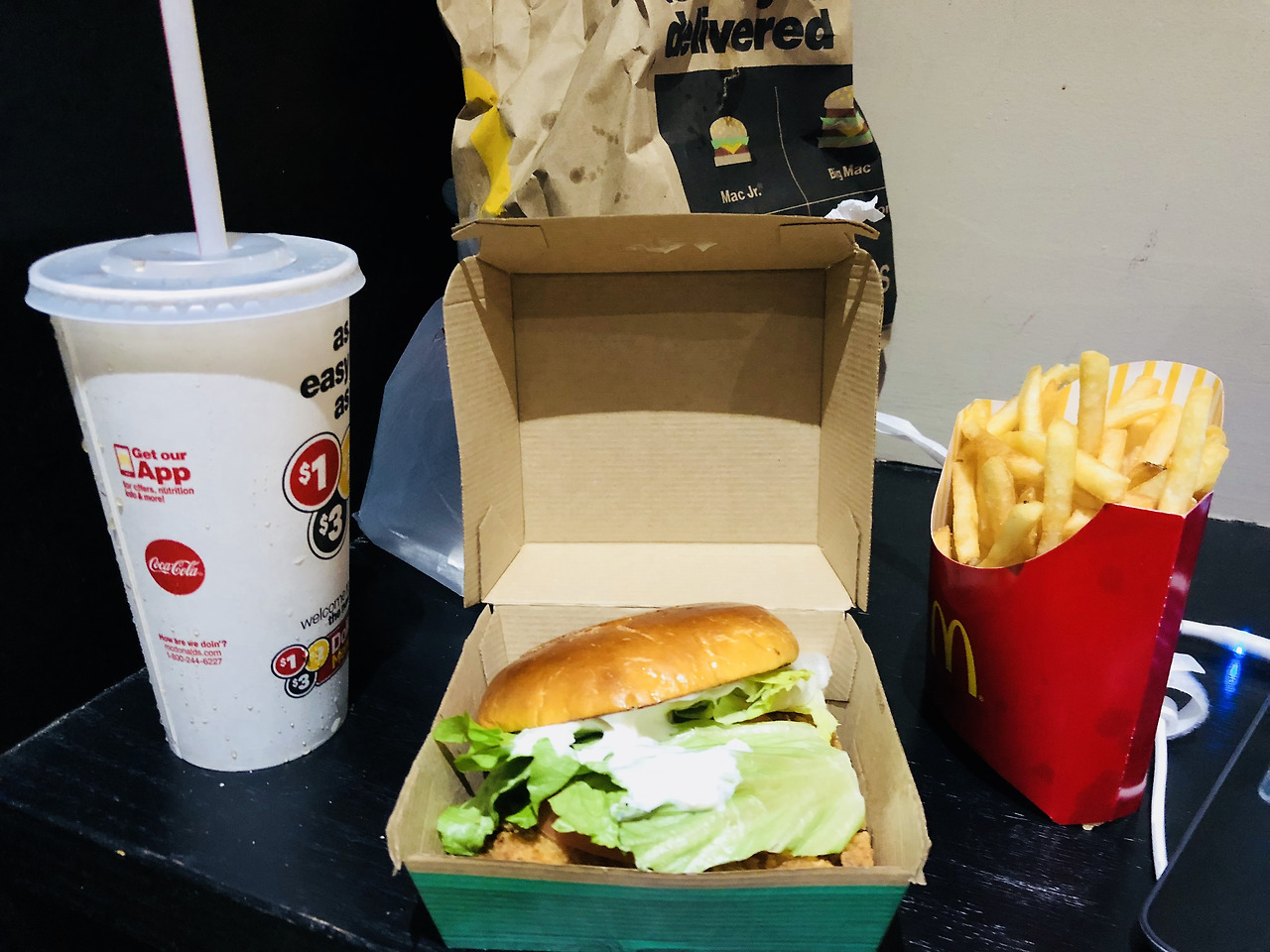 사진 2018. 2. 7. 21 11 42.jpg