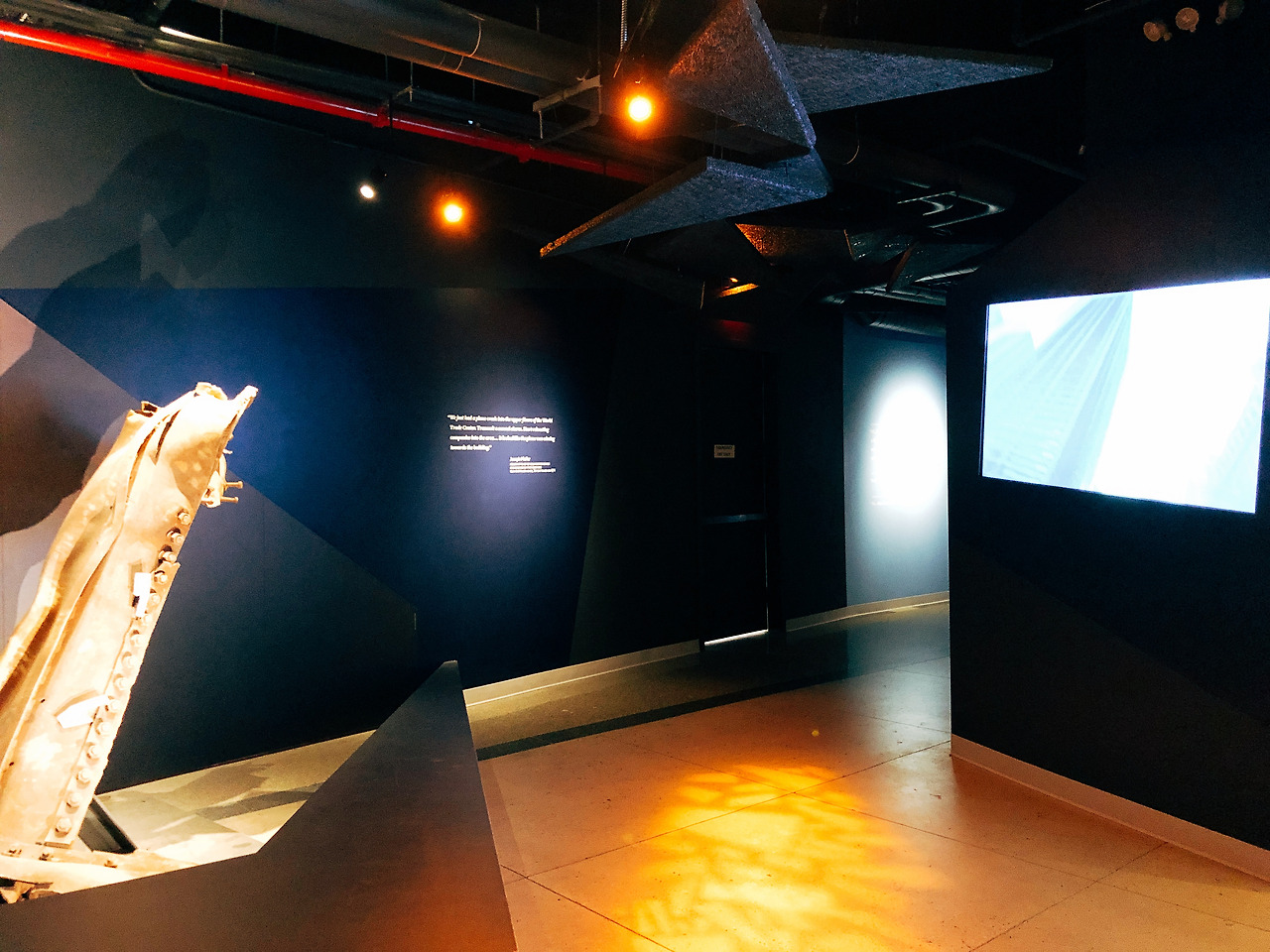 사진 2018. 2. 9. 16 34 35.jpg