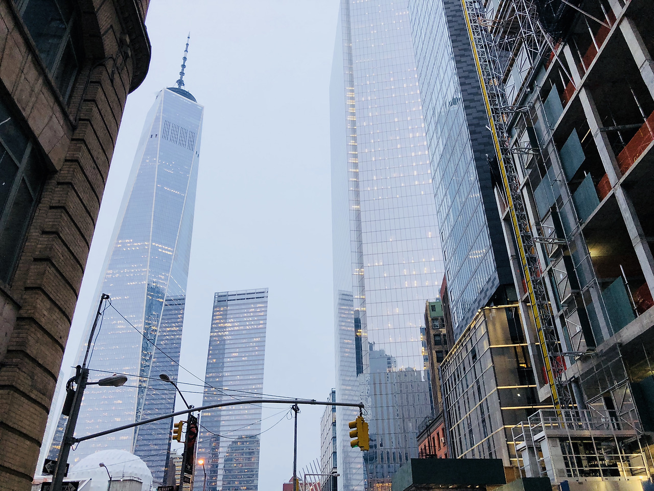 사진 2018. 2. 9. 17 11 22.jpg