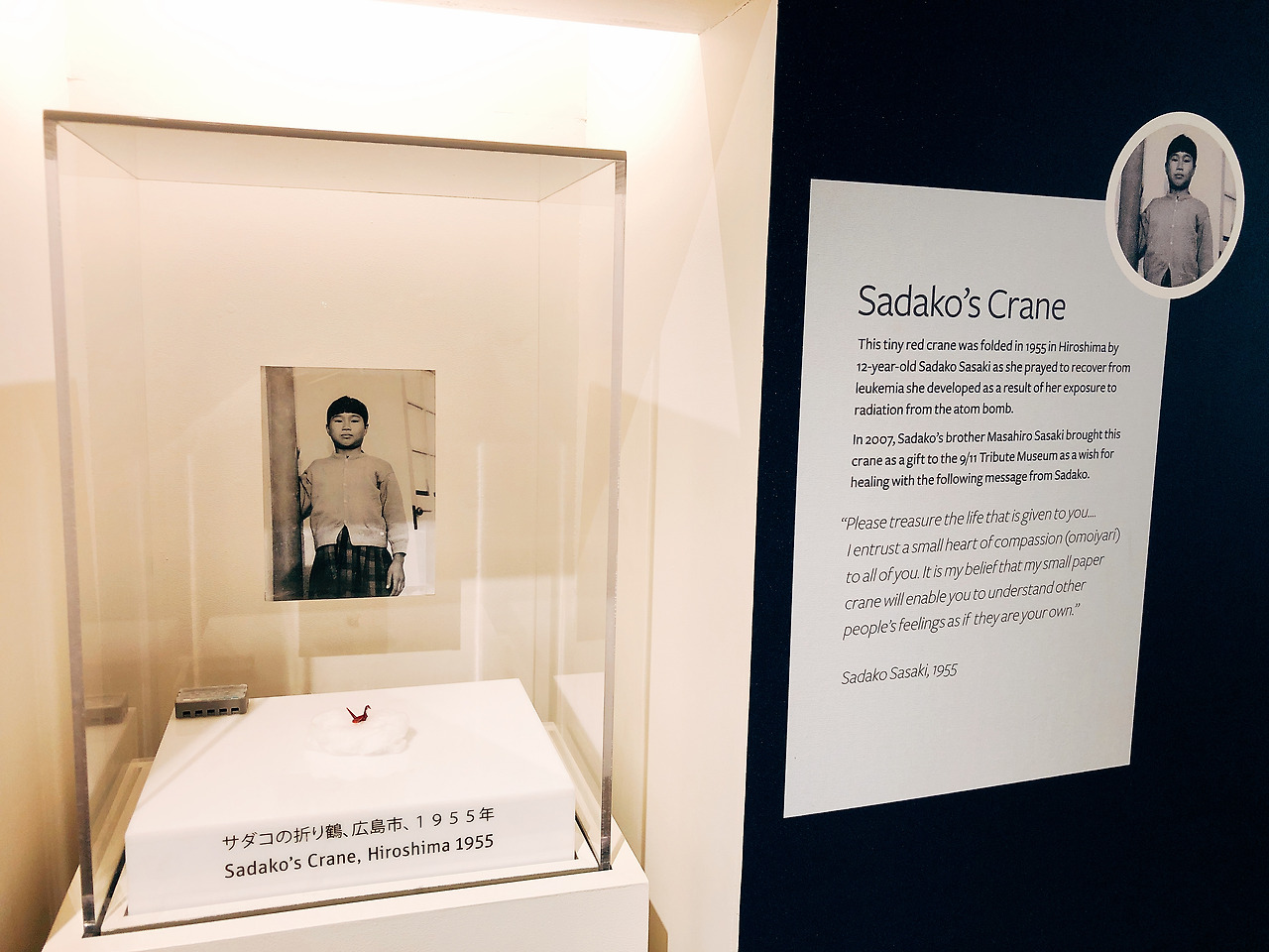 사진 2018. 2. 9. 16 58 45.jpg