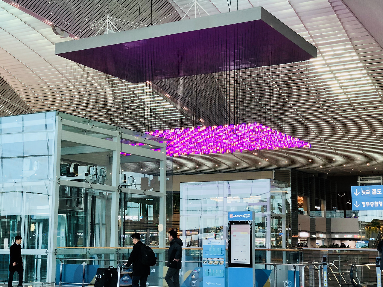 사진 2018. 2. 6. 18 52 36.jpg