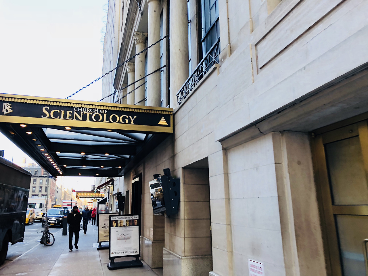 사진 2018. 2. 8. 10 31 05.jpg