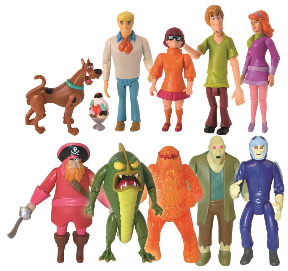 scooby-doo!-friends-foes-action-figure-collection-pack-10-piece--2CF9D920.zoom.jpg